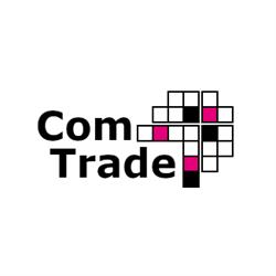 COMTRADE SP Z O O, Bielsko-Biała godziny otwarcia