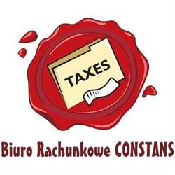 Biuro Rachunkowe & Doradztwo Podatkowe CONSTANS Sp. z o. o., Katowice godziny otwarcia