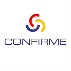 CONFIRME SP Z O O, Warszawa godziny otwarcia