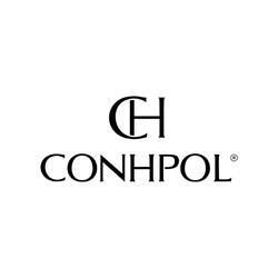 CONHPOL BIS SP Z O O, Kalwaria Zebrzydowska godziny otwarcia