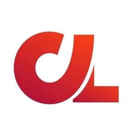 CONNECT LOGISTICS SP Z O O SPÓŁKA KOMANDYTOWA, Kraków godziny otwarcia