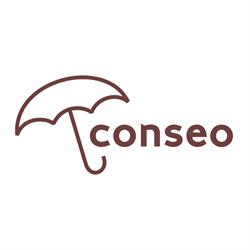 CONSEO MAGDA BELLWON, Sopot godziny otwarcia