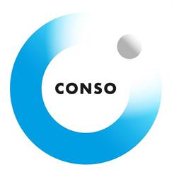 CONSO SP Z O O, Wrocław godziny otwarcia