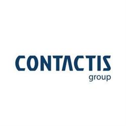 CONTACTIS GROUP SP Z O O, Kraków godziny otwarcia