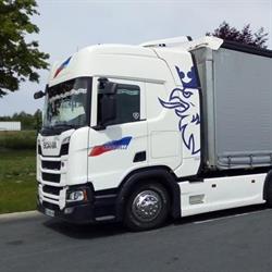COQUELLE POLSKA SP Z O O, Tomaszów Mazowiecki godziny otwarcia
