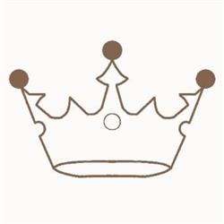 CORONA DENTIS GABINET STOMATOLOGICZNY EDYTA ŻUBER, Suchowola godziny otwarcia