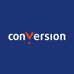 CONVERSION SP Z O O, Warszawa godziny otwarcia