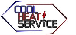 COOL HEAT SERVICE, Legionowo godziny otwarcia