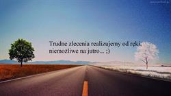 COOLSPEC 888371094, Jelenia Góra godziny otwarcia