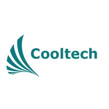 "CoolTech" - Chłodnictwo, Klimatyzacja, Radom godziny otwarcia