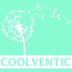 COOLVENTIC, Bydgoszcz godziny otwarcia