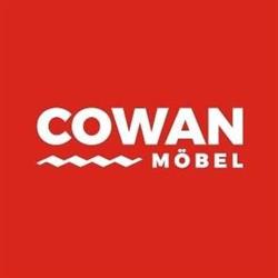 COWAN MOBEL SP Z O O, Nowogród Bobrzański godziny otwarcia