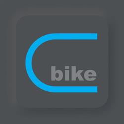 COZMO-BIKE, Izabelin godziny otwarcia