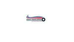 CRAFT TRANS SPEED SYLWIA SZKLARZ, Oleszno godziny otwarcia