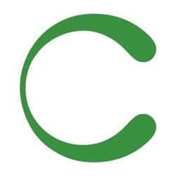 Craftware, Warszawa godziny otwarcia