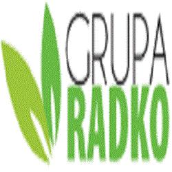 Corsin Sp.z o.o., Przeciszów godziny otwarcia
