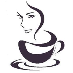 Cosmetic Cafe Gabinet Kosmetyczny, Września godziny otwarcia
