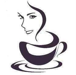 Cosmetic Cafe Gabinet Kosmetyczny, Września godziny otwarcia