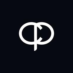 Cosmetics Park Total Beauty Rybnik, godziny otwarcia