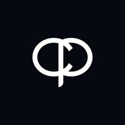 Cosmetics Park Total Beauty Rybnik, godziny otwarcia