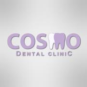 COSMO DENTAL, Grudziądz godziny otwarcia