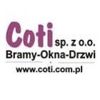 COTI SP Z O O, Łańcut godziny otwarcia