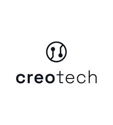 Creotech Instruments S.A, Piaseczno godziny otwarcia