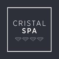 Cristal Spa, Dźwirzyno godziny otwarcia