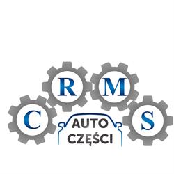 CRMŚ Auto Części Mariusz Świadek, Sulejówek godziny otwarcia