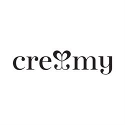 CREAMY SP Z O O, Warszawa godziny otwarcia