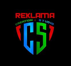 Creation-Studio Agencja Reklamowa Kruszwica, godziny otwarcia