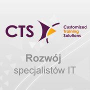 CTS CUSTOMIZED TRAINING SOLUTIONS SP Z O O, Warszawa godziny otwarcia