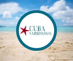 Cuba Domki Letniskowe, Sarbinowo godziny otwarcia