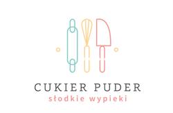 CUKIER PUDER GRZEGORZ PAKULSKI, Poznań godziny otwarcia