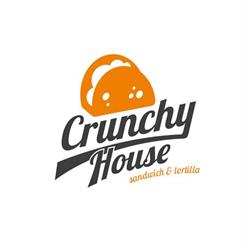 CRUNCHY HOUSE, Słupsk godziny otwarcia