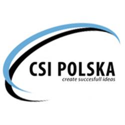 CSI POLSKA SP Z O O, Lublin godziny otwarcia