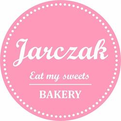 CUKIERNICTWO PIEKARNICTWO, Bralin godziny otwarcia