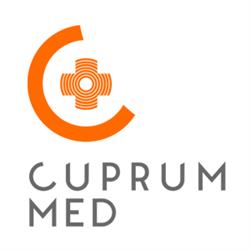 CUPRUM MED SP Z O O, Lubin godziny otwarcia