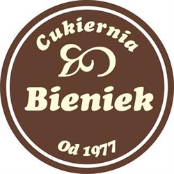 CUKIERNIA BIENIEK HANNA BIENIEK, Tomaszów Mazowiecki godziny otwarcia