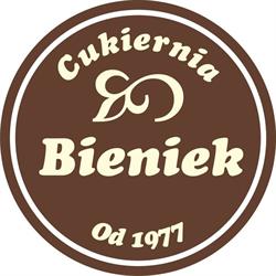 CUKIERNIA BIENIEK HANNA BIENIEK, Tomaszów Mazowiecki godziny otwarcia
