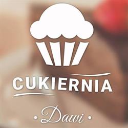 CUKIERNIA DAWI, Szamotuły godziny otwarcia