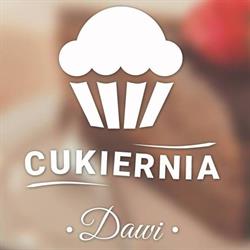CUKIERNIA DAWI, Szamotuły godziny otwarcia