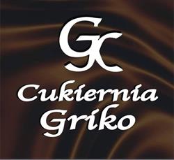 CUKIERNIA "Griko" ANNA SZYPURA, Strzegom godziny otwarcia