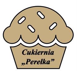 Perełka, Warszawa godziny otwarcia