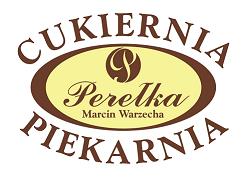 Cukiernia Perełka Marcin Warzecha, Bytom godziny otwarcia