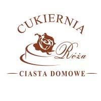 CUKIERNIA RÓŻA CIASTA DOMOWE RÓŻA KUCHTA, Dopiewo godziny otwarcia