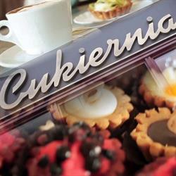 Cukiernia s.c. Ł & M Gałeccy, Łódź godziny otwarcia