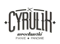 Cyrulik Wrocławski, godziny otwarcia