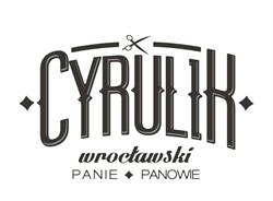 Cyrulik Wrocławski, godziny otwarcia