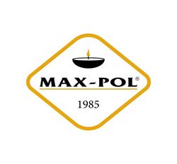 MAX-POL spółka z ograniczoną odpowiedzialnością, Krotoszyn godziny otwarcia